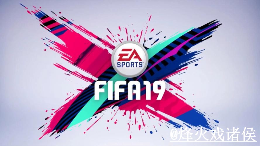 参与世界杯预测：官方入口地址详解