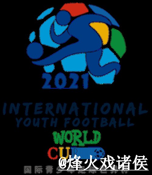 如何安全访问世界杯滚球开户入口地址