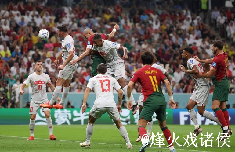 2026世界杯手机滚球投注攻略